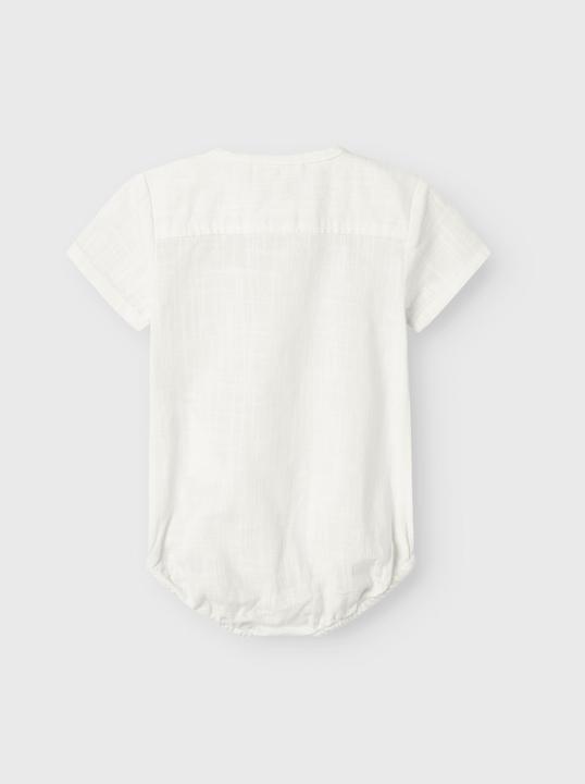 Immagine prodotto Name it Kurzarm Strampler (56)