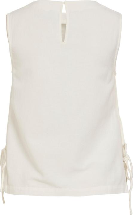Actual product image Vila VIPRISILLA Rundhals Top (38)