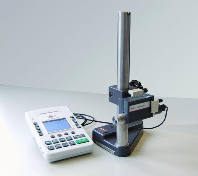 Image du produit Mahr Support pour rugosimètres PS10 / M310