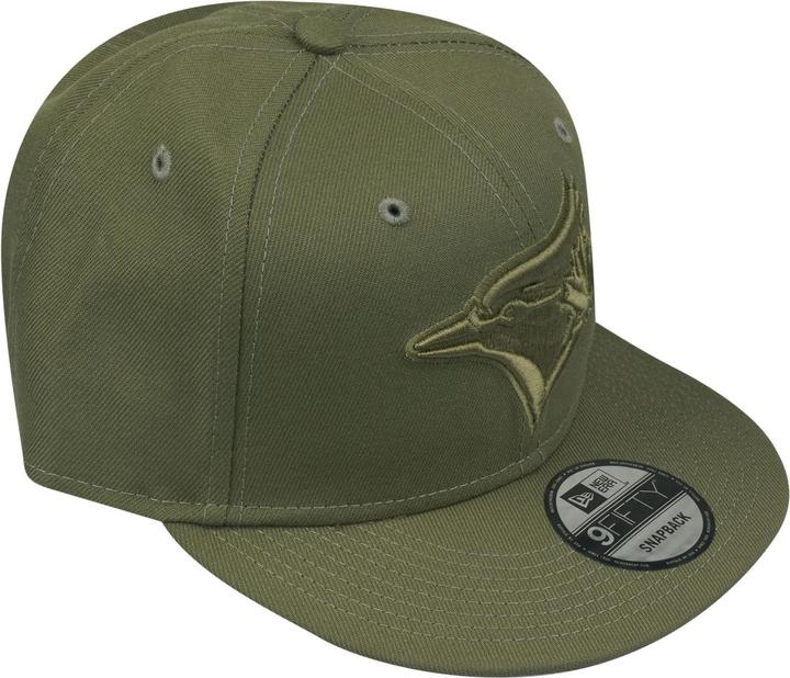 Image du produit New Era 9Fifty Toronto Jays