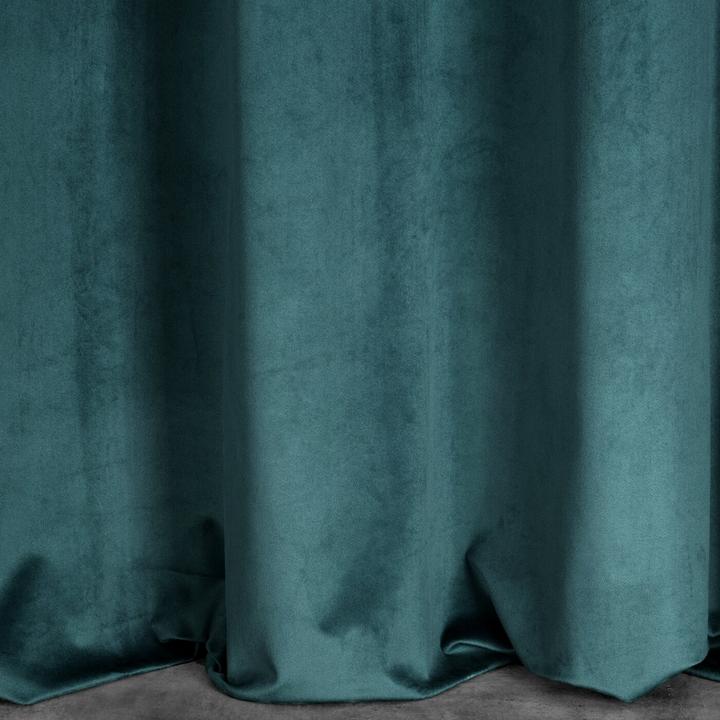Immagine prodotto Eurofirany Alimentazione (140 x 270 cm)