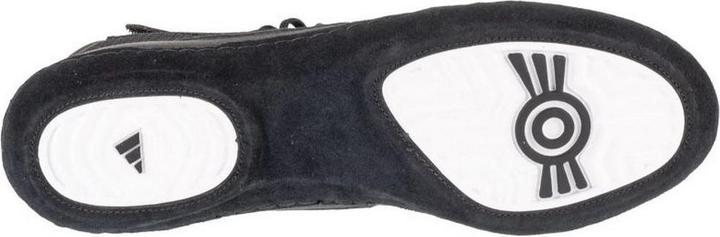 Produktbild Adidas Boxschuhe Combat Speed 4 (43.5)