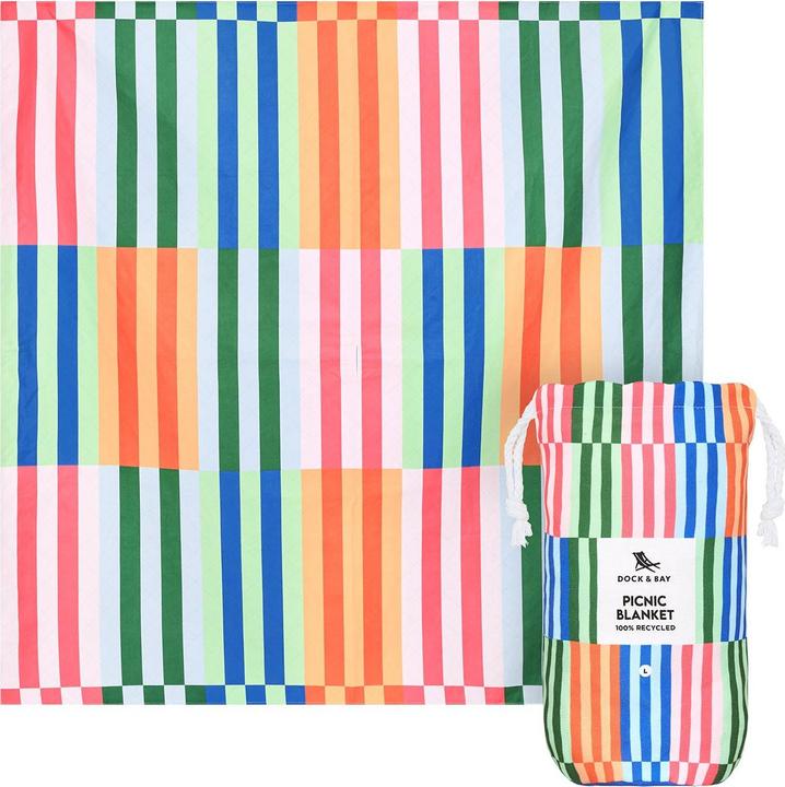Mehrfarbig, multicolour, Sugar Sorbet