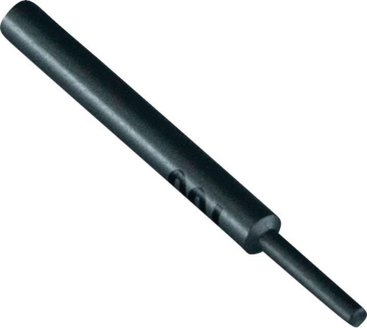 Produktbild AF Switzerland Splintentreiber 13P- Ø 1.00