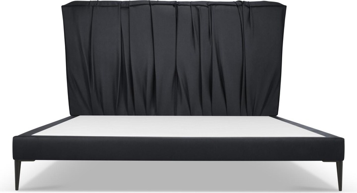 Actual product image Maison Heritage Yan (200 x 200 cm)