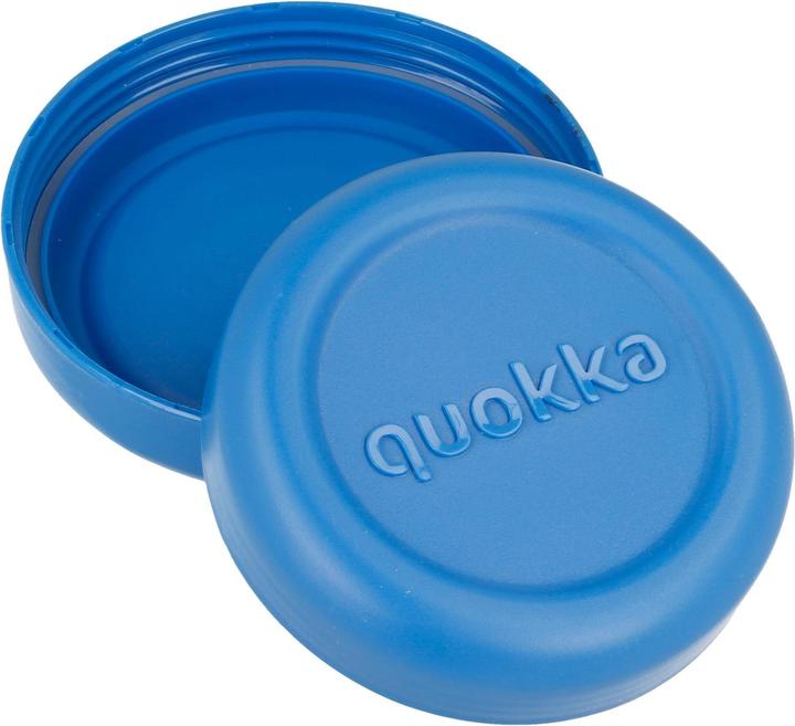 Produktbild Quokka Bubble - Foodbehälter