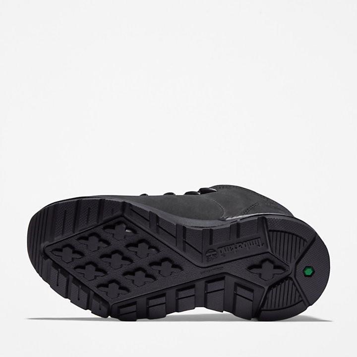 Image du produit Timberland Sneaker (38)