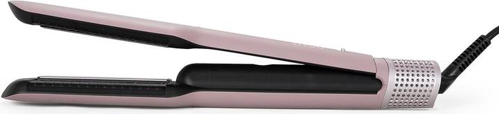 Produktbild Livoo Haarglätter mit Trockenluft