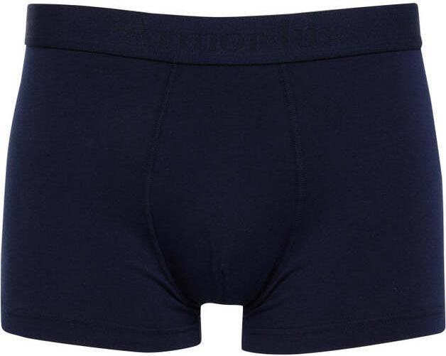 Produktbild Armor Lux Boxer (3XL)