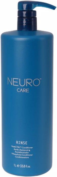 Produktbild Paul Mitchell Neuro Rinse Heatctrl Conditioner (1000 ml)