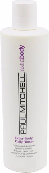 Produktbild Paul Mitchell Extra-Body Daily Rinse Mini (100 ml)