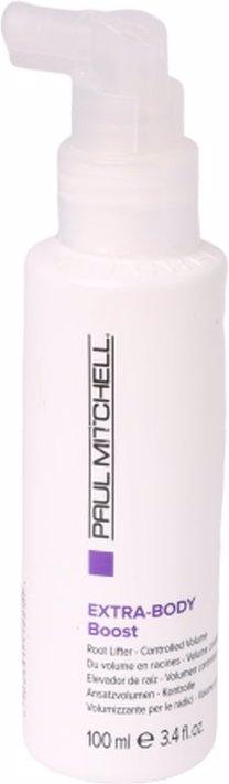 Image du produit Paul Mitchell Extra-Body Daily Boost Mini (100 ml)