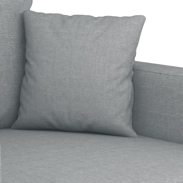 Immagine prodotto vidaXL Dare (2 posti)