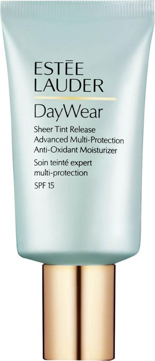 Produktbild Estée Lauder DayWear (50 ml, Tagescreme, SPF 15)