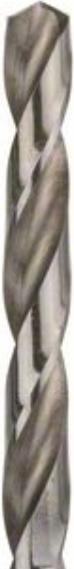 Actual product image Bosch Professional Zubehör HSS metal twist drill 6 mm A (6 mm)