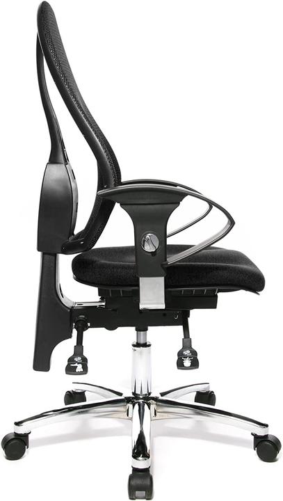 Produktbild Topstar Sitness 15