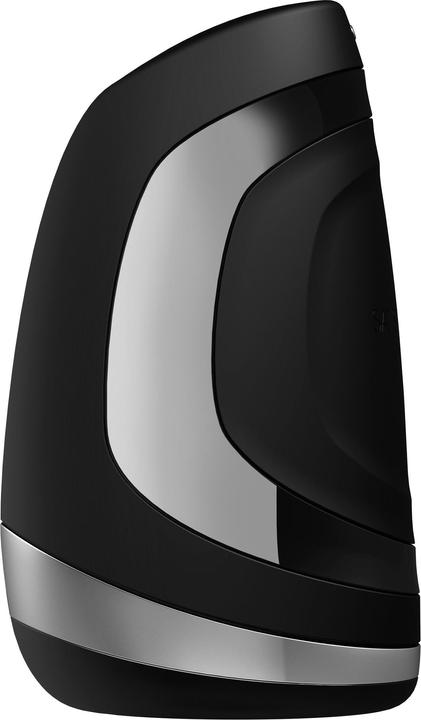 Immagine prodotto Satisfyer Uomini Calore