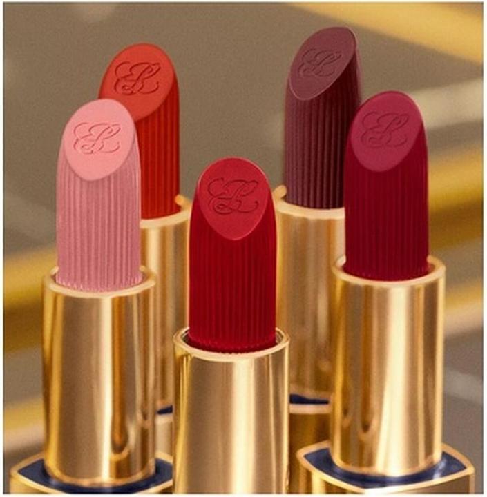 Produktbild Estée Lauder Pure Color (Nr. 806 - No Concessio)