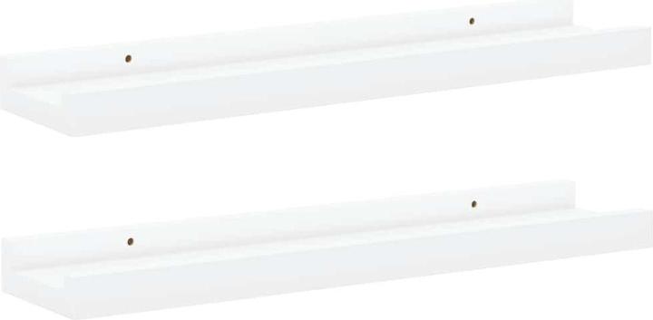 Immagine prodotto vidaXL Bilderboard (40 x 9 x 3 cm)