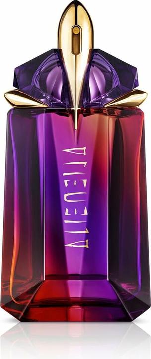 Thierry Mugler Alien Hypersense Eau de Parfum