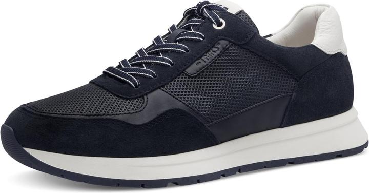Image du produit Tamaris Sneaker (42)