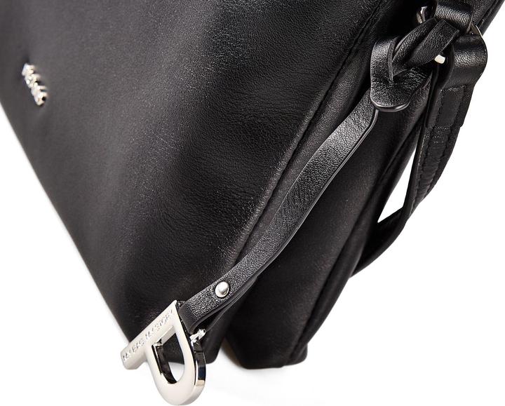 Immagine prodotto Picard Really Hand Bag