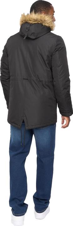 Produktbild Crosshatch Parkmoore MVE Parka (XL)