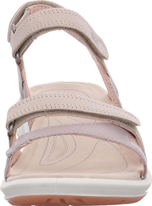 Produktbild Ecco Sandalen (40)