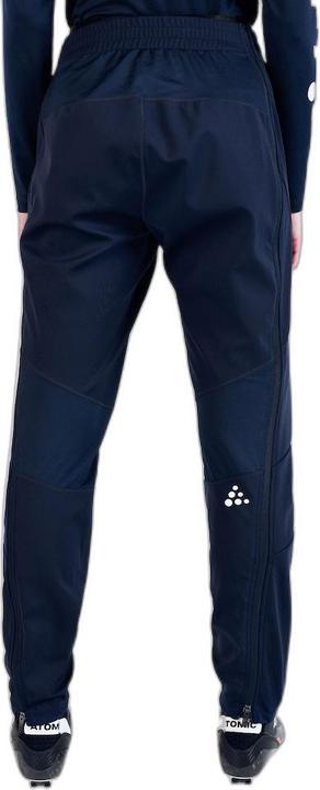 Immagine prodotto Craft Pantaloni CORE Nordic Ski Club FZ W (S)