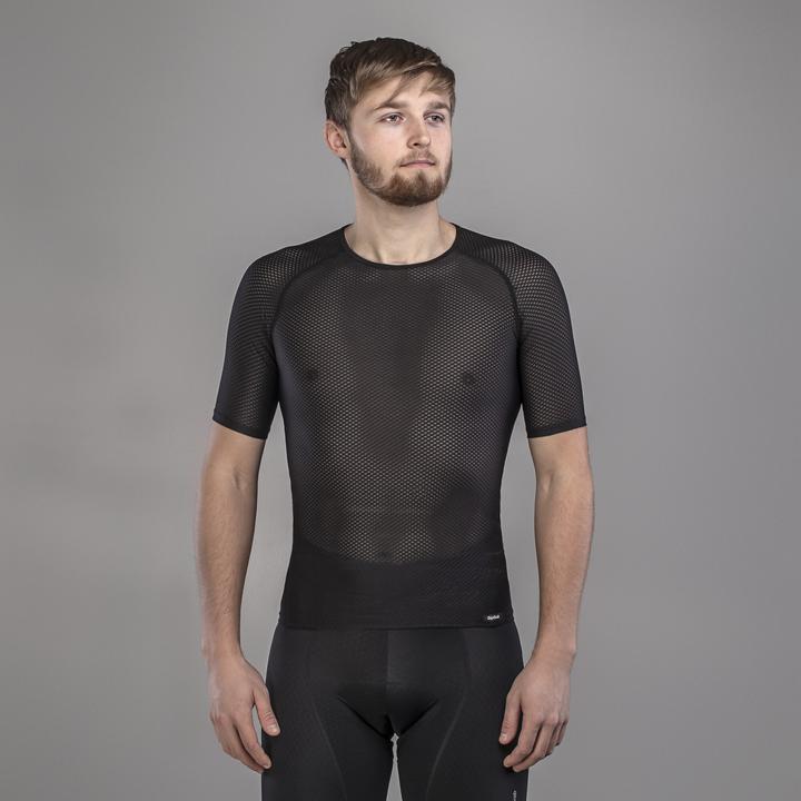 Actual product image GripGrab Ultralight mesh (XL)