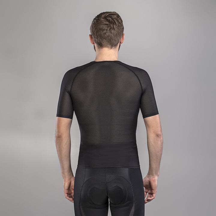 Actual product image GripGrab Ultralight mesh (XL)