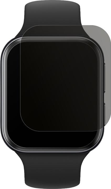 Produktbild Dipos Blickschutzfolie 4-Way Privacy