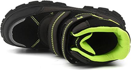 Immagine prodotto Richter Davos Low-26 (26)