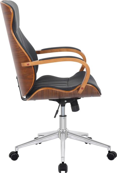 Actual product image CLP Melilla