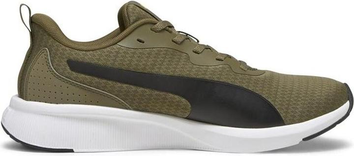 Produktbild Puma Flyer Lite (44)