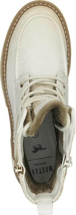 Produktbild Mustang Stiefelette (38)