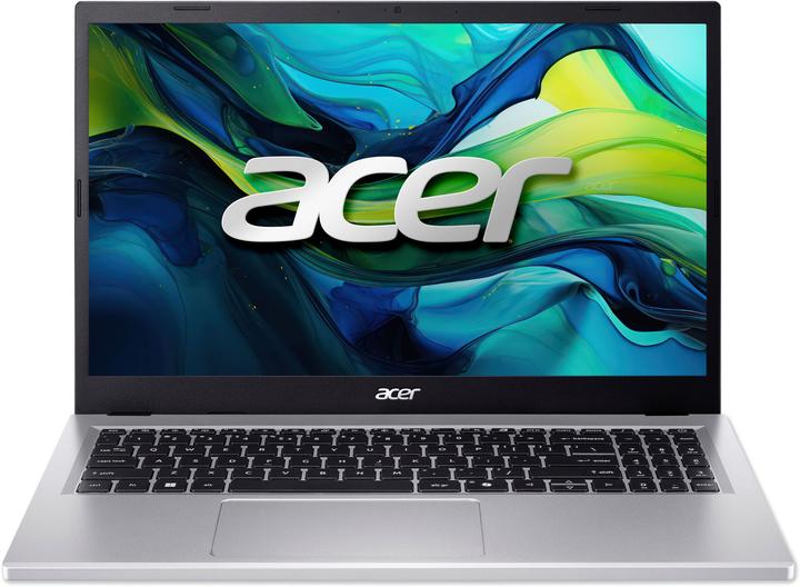 Produktbild Acer Aspire Go 15 (15.60", Intel Core i5-13420H, 8 GB, 512 GB, DE)