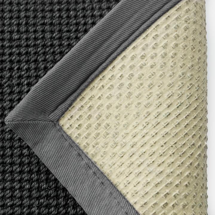 Actual product image Karat Tiger-Eye (160 x 230 cm)