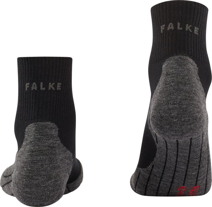 Actual product image Falke TK5 Wool (46 - 48)