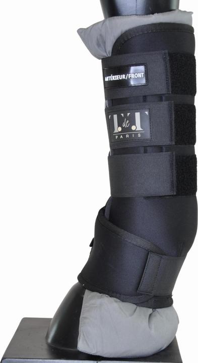 Produktbild TdeT Stallgamaschen