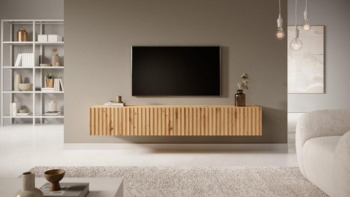 Image du produit Selsey Telire (175 x 31.60 x 30 cm)