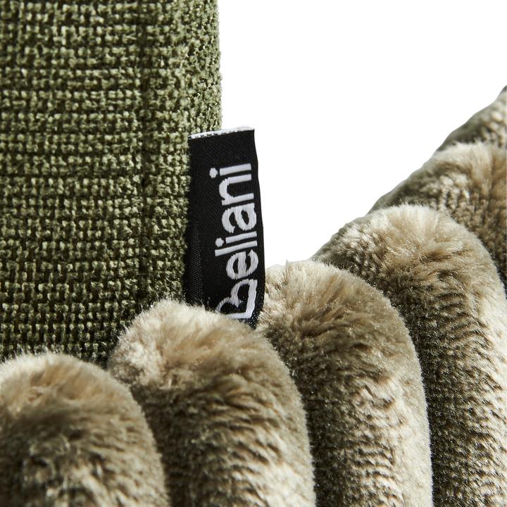 Actual product image Beliani Amity