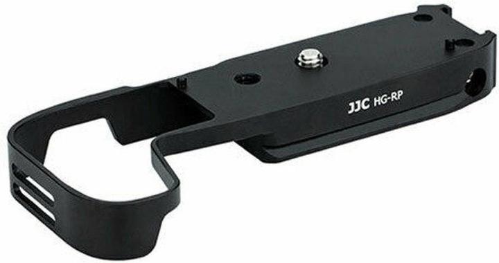 Image du produit JJC HG RP Extension Grip voor Canon EOS RP (Poignée d'alimentation)