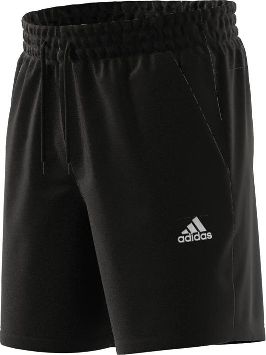 Immagine prodotto Adidas M Sl Chelsea,Nero Nero XS (XS)
