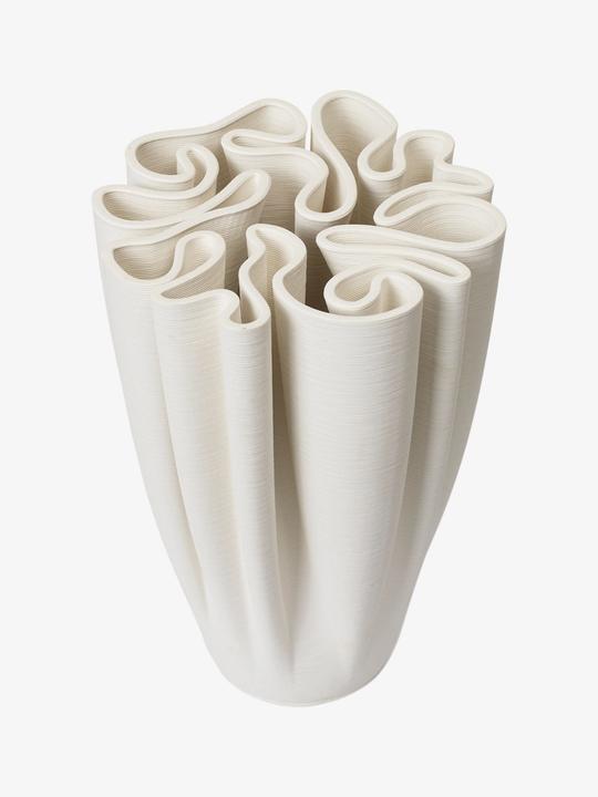 Image du produit Ferm Living Dedali (1 x, Ø 17 x 25 cm, 0.01 l)