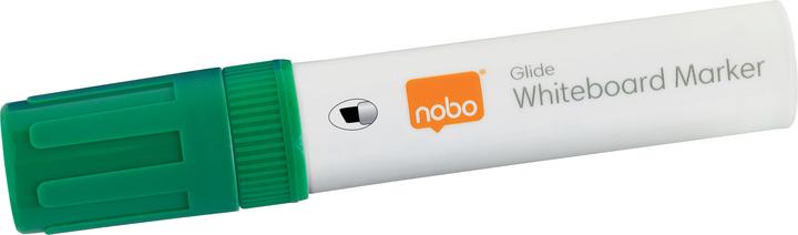 Image du produit Nobo Marqueur de planche Glide (4 x)