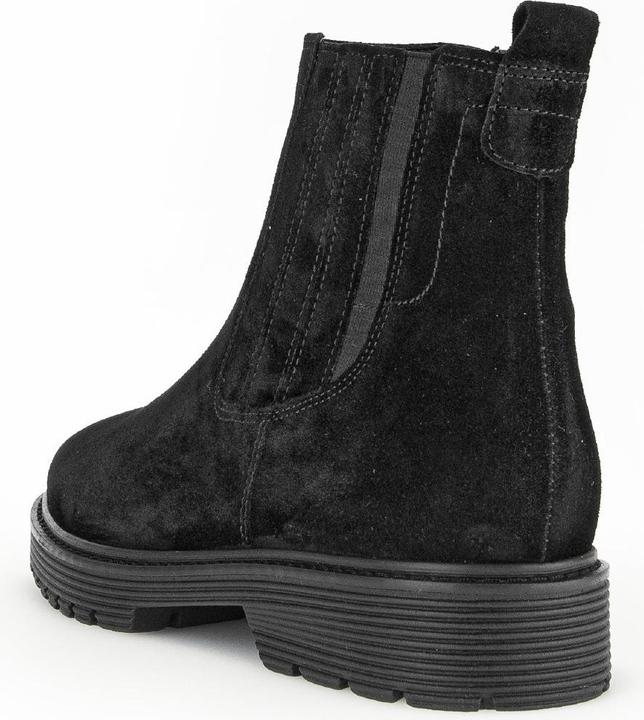 Actual product image Gabor 32.791.47 (43)