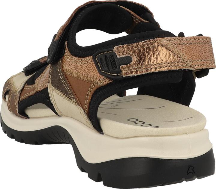 Image du produit Ecco Offroad - 64791 (39)
