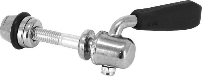 Produktbild Ergotec M8 x 60 mm