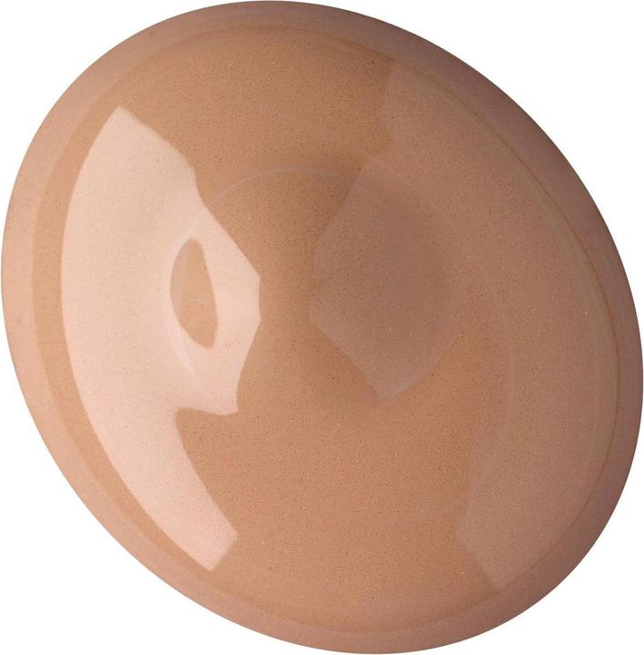 Immagine prodotto Artdeco Fondotinta Pelle Naturale 4902.30 (30 beige medio)